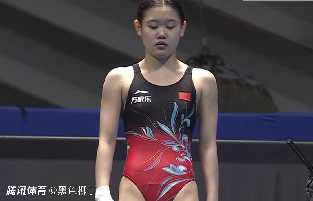 亚洲国产成人久久综合碰