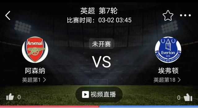 亚洲国产成人久久综合碰